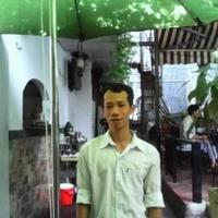 Avatar of user - Mình Hiếu