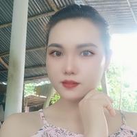 Avatar of user - Nguyen Thimong Tuyen