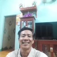 Avatar of user - Đổ Tân