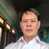 Avatar of user - Dung Thanh