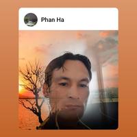 Avatar of user - Phan Ha