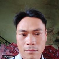 Avatar of user - Trần Đại