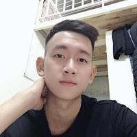 Avatar of user - Trần Văn Tốp