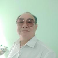 Avatar of user - Phạm Nguyễn Đỗ Nguyễn