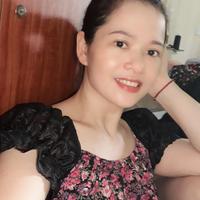 Avatar of user - Ngoc Nguyen