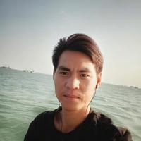 Avatar of user - Nguyễn Bảo