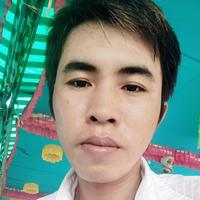 Avatar of user - Duong Vt