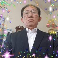 Avatar of user - Nguyen Ngoc