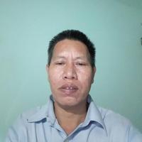 Avatar of user - Cuong Pham