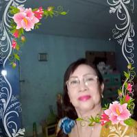 Avatar of user - Tuyen Huynh