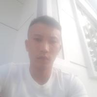 Avatar of user - Quách Cường