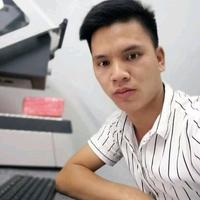 Avatar of user - Nguyễn Văn Hải