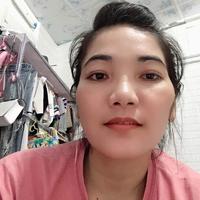 Avatar of user - Trang Nguyen