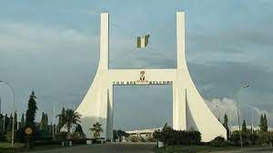 Abuja