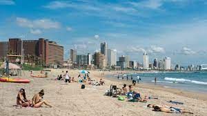 Durban