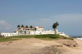 Elmina