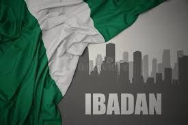 Ibadan