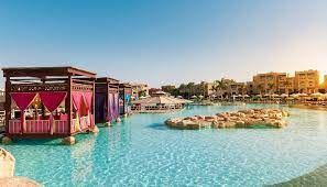 Sharm el sheikh 