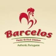 Barcelos Restaurant