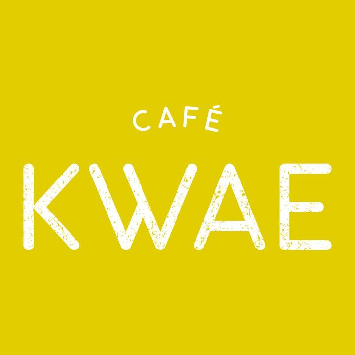 Café Kwae