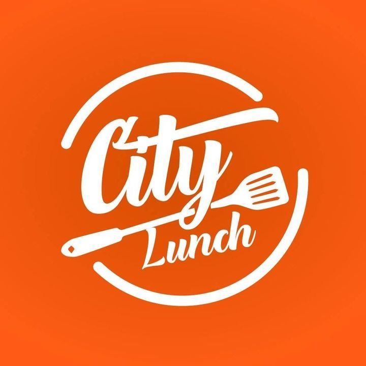 City Lunch Catering