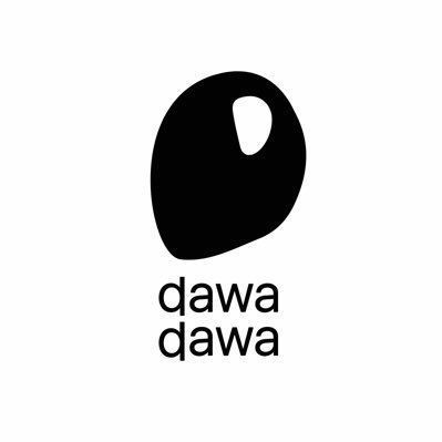 Dawadawa Resturant