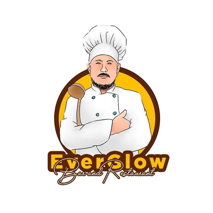 EverGlow Bar & Restaurant