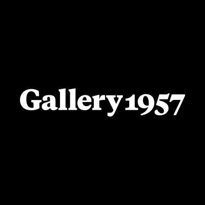 Gallery 1957