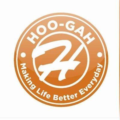 Hoogah Cafe and Restaurant