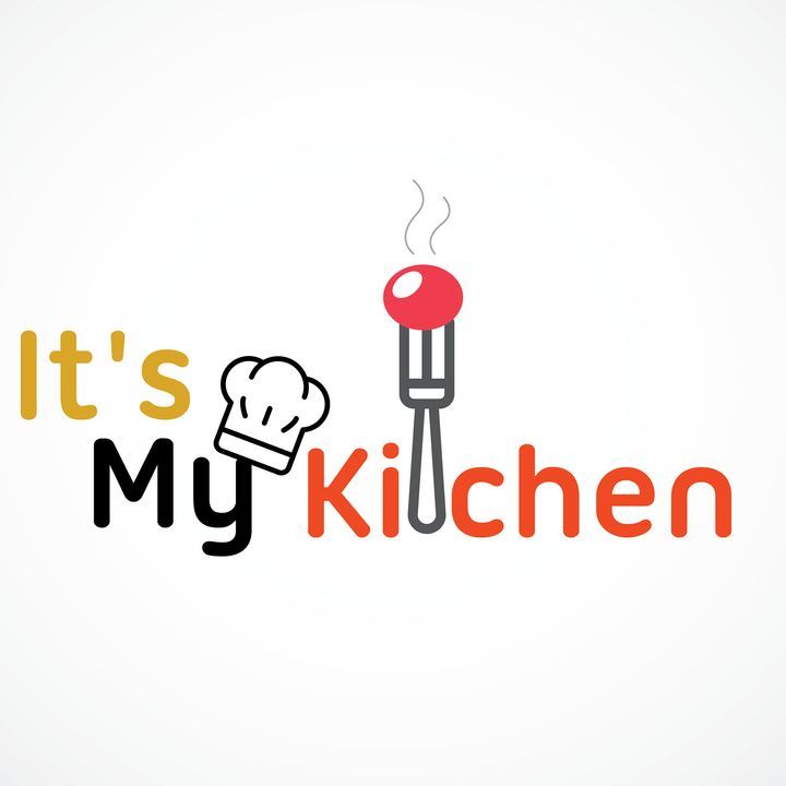 Its My Kitchen Restaurant