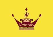 L'atarah Catering