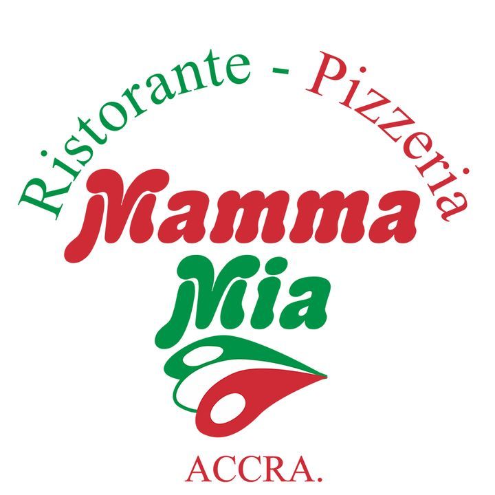 Mamma Mia Pizzeria