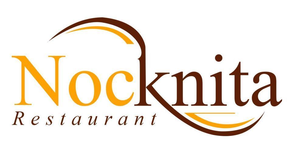  Nocknita Restaurant