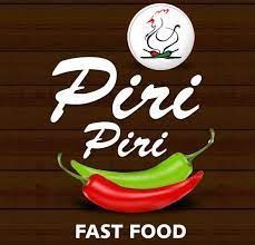 Piripiri Restaurant 