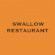 Swallow Restaurant
