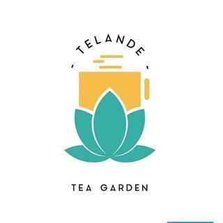 Telande Tea Garden