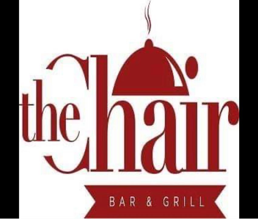 The Chair Bar And Grill Restaurant