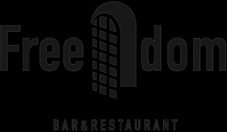 The Freedom Bar & Restaurant