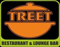 Treet Restaurant & Lounge Bar