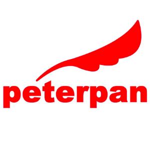 PeterPan