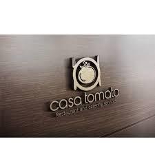 Casa Tomato Restaurant And Cafe