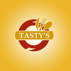 Tasty's Bar and Restaurant