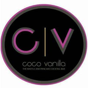 Coco Vanilla