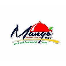 Mangos