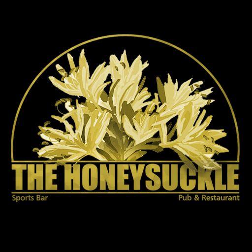 The HoneySuckle A&C Mall