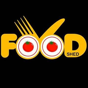 FoodShed