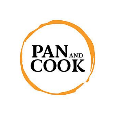 Pan and Cook