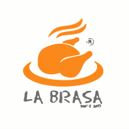 La Brasa