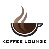 Koffee Lounge