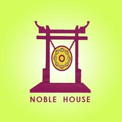 Noble House Chinese